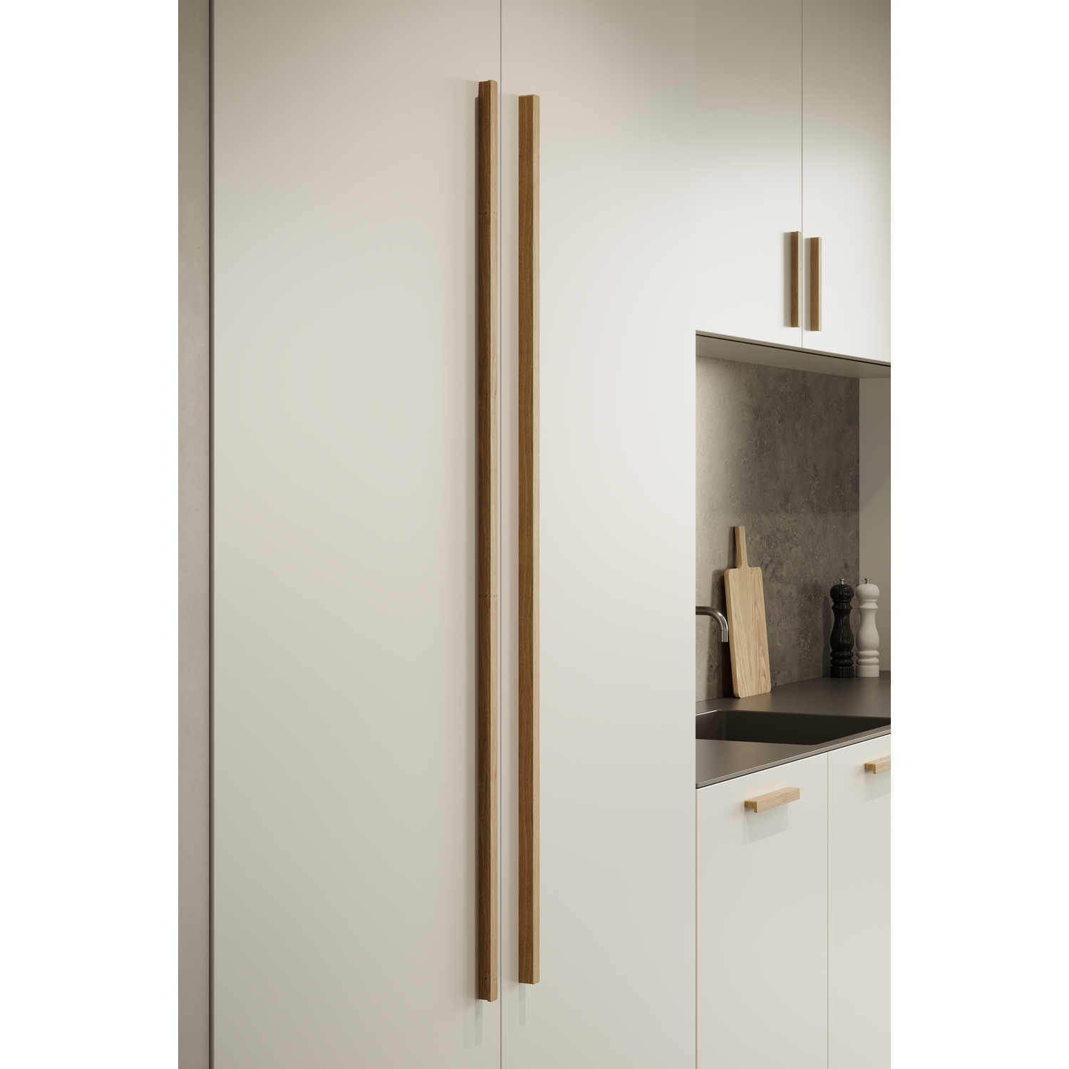 Greep elan ba1088 l1200 eik
